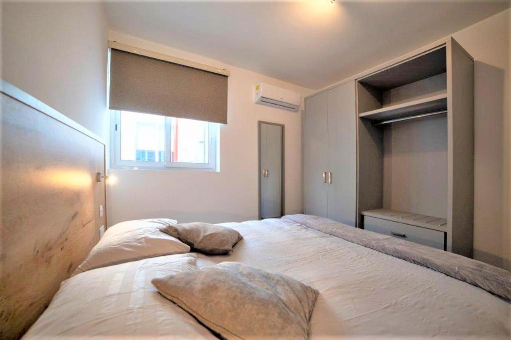 Isky Apartments Gzira Zewnętrze zdjęcie